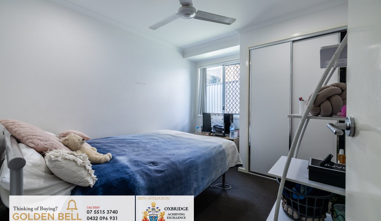 7-Boyd-St-Redbank-Plains-QLD-11