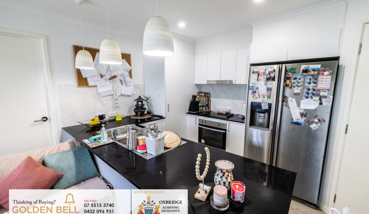 7-Boyd-St-Redbank-Plains-QLD-15